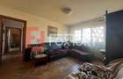 Apartament cu 3 camere semidecomandat în Cetății - 1