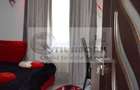 Apartament cu 3 camere semidecomandat în Tătărași - 24
