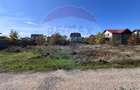 Teren Construcții intravilan de 912 mp, în Berceni - 4