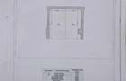 Apartament cu 4 camere decomandat în Herăstrău - 23