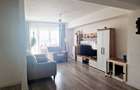 Apartament cu 3 camere decomandat în Tomis Plus - 3