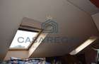 Apartament cu 3 camere decomandat în Nufărul - 13
