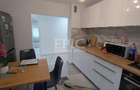 Apartament cu 3 camere decomandat în Unirii - 4