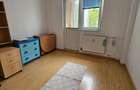 Apartament cu 3 camere decomandat în P-ța Victoriei - 7