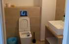 Garsonieră decomandată în Tineretului - 5
