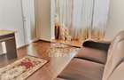 Garsonieră semidecomandată în Lipovei - 1