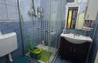Apartament cu 3 camere decomandat în Ultracentral - 3