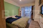 Apartament cu 2 camere semidecomandat în Baciu - 3