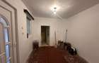 VIGAFON - Casa 3 camere Buna Vestire - 2