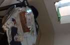 Apartament central la 2 minute de spital și liceu zona Decebal confort 1 - 2