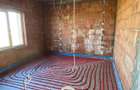 Penthouse cu 3 camere decomandat în Torontalului - 6