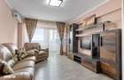 Apartament 2 camere prima inchiriere zona Intim - 3