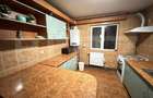 Apartament de inchiriat, 64 mp, zona Brazda lui Novac - 1