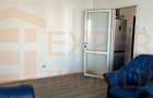 Ocazie Imobiliara! Apartament 2 camere situat in zona Abator - Far - 5