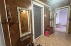Apartament cu 2 camere decomandat în Casa de Cultură - 13
