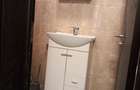 Apartament cu 1 camere decomandat în Moșilor - 6