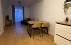 Apartament cu 2 camere semidecomandat în Central - 3