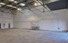 Bucuresti A3 Centura : Hala 207mp, 400KVA - 14