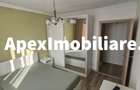 Apartament 2 camere de vanzare Basarabia Bucuresti | ApexImobiliare.ro - 6