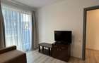 Inchiriez apartament cu 2 camere in Floresti, strada Sub Cetate nr. 236A - 8