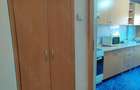 Apartament cu 2 camere decomandat în Mărăști - 9