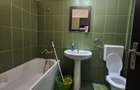 Jupiter Zona Calea Baciului - Apartament modern - Parcare inclusa - 6