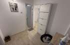 Apartament 4 camere zona ICIL - 1