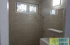 Tomis 2, de vanzare 2 camere, parter, gaze, renovat - 9