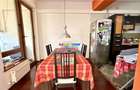 Apartament cu 2 camere decomandat în Drumul Sării - 4