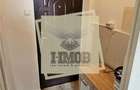 Garsoniera ideala pentru investitie | 13 mp | Broscarie | Sibiu - 1