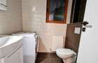 Apartament cu 2 camere decomandat în Aradului - 14