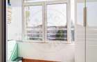 Apartament 2 camere Otopeni - 4