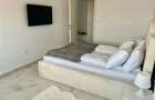 Apartament 2 camere de inchiriat in Urbanna Maniu - 5
