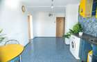 Apartament cu 2 camere decomandat în Crângași - 8