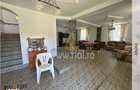 Casa de Vacan?a, 8 Camere in Bazna | Turism Balnear - 18