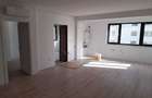 vanzare apartament in Ivory Residence - 3