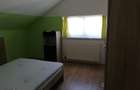 Apartament la mansarda cu 3 camere zona Turnisor - 6