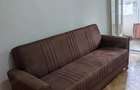 Apartament cu 2 camere decomandat în Berceni - 3