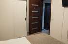 Apartament tip studio cu loc de parcare inclus in Popesti-Leordeni - 6