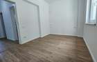 Apartament cu 6 camere decomandat în Olteniței - 8