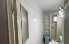 Apartament cu 2 camere semidecomandat în Aurel Vlaicu - 8
