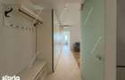 Apartament Nou Giroc | 2 camere | Decomandat | Hotel IQ - 12