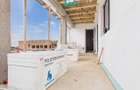 Duplex 3 Dormitoare - Nojorid La Alb sau Finisat - 8