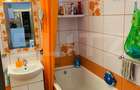Apartament cu 2 camere decomandat în Tudor - 10