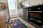 Apartament cu 2 camere decomandat în Bartolomeu - 2