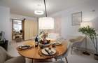 Apartament cu 2 camere decomandat în 13 Septembrie - 3