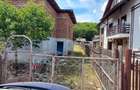 Casă individuală cu 5 camere cu Teren 643 Mp în Budeasa Mică - 5