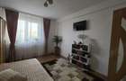Apartament 3 camere, 76.80 mp, zona Ultracentral - 10