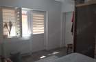 Vanzare Casa din boltari si caramida, mobilata si utilata, aproape str.Hipodrom cu str. Albinei. - 5