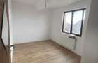 Apartament 2 camere zona Bazilescu - 6